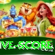 match live score Games (Casino & Earning) VIP v4.5.0