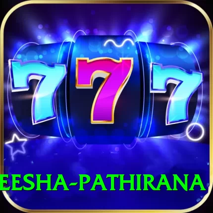 matheesha pathirana Plus v5.5.3 - 2