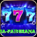 matheesha pathirana Plus v5.5.3