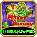 matheesha pathirana Casino Elite v3.0.7