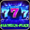 matthew hayden Official v3.4.8
