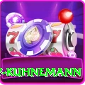 matthew kuhnemann Turbo Pro v5.9.9