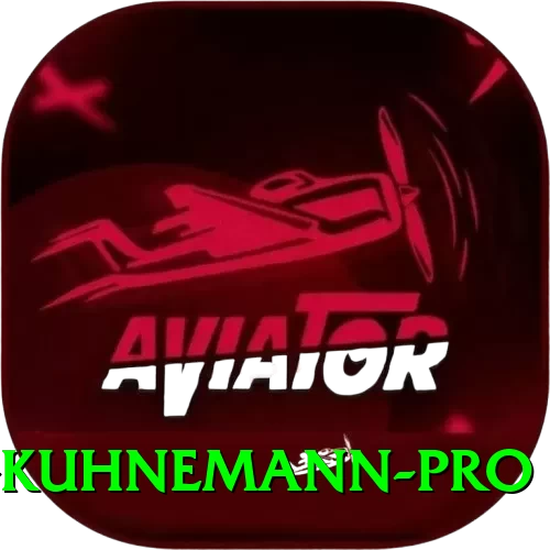 matthew kuhnemann Game Plus v1.3.6 - 2