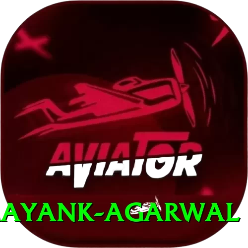 mayank agarwal VIP v4.2.3 - 2