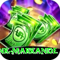 mayank markande Games (Casino & Earning) Max v2.0.2
