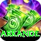 mayank markande Games (Casino & Earning) Max v2.0.2