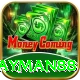 mayman88 Deluxe Pro v1.4.2