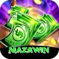 mazawin Turbo v5.2.6