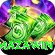 mazawin Turbo v5.2.6