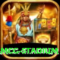 mcg stadium Apps (Tools & Injectors) Elite v4.7.2