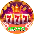 mcwpk Games (Casino & Earning) Turbo vv2.4.1