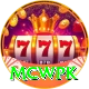 mcwpk Games (Casino & Earning) Turbo vv2.4.1