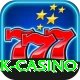 meezan bank casino Elite v3.5.4