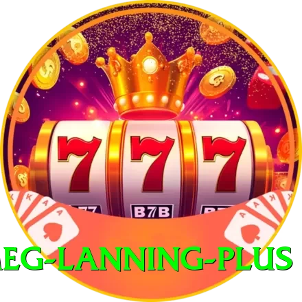 meg lanning Max Casino App - 2