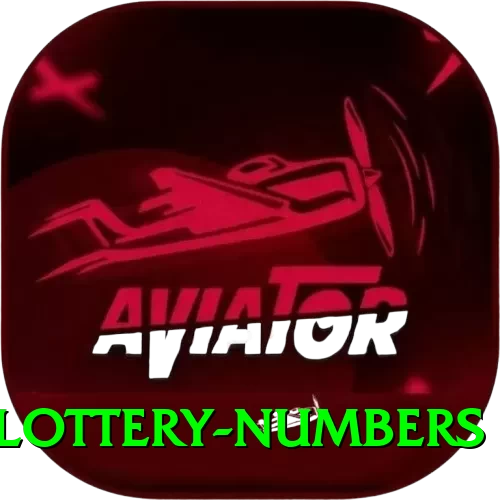 mega millions jackpot lottery numbers VIP Pro v1.2.9 - 2
