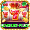 mega millions jackpot lottery numbers Premium Latest v5.3.3