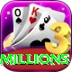 mega millions Pro Edition v3.2.7