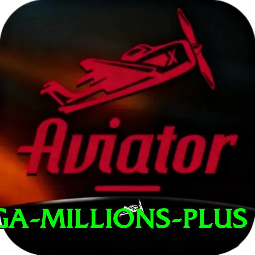 mega millions Casino Official v2.2.6 - 2