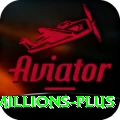 mega millions Casino Official v2.2.6
