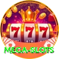 mega slots Ultimate v1.0.5