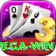 mega win Plus v1.3.7