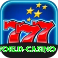 mega world casino Apps (Tools & Injectors) Gold v2.7.1