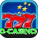 mega world casino Apps (Tools & Injectors) Gold v2.7.1