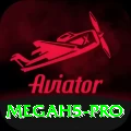 megah5 APK Prime v5.6.9