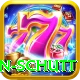megan schutt Games (Casino & Earning) Max v5.9.9