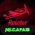 megapari Premium v3.6.1