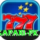 megapari.pk Games (Casino & Earning) Ultimate vv2.4.4