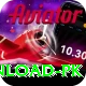 melbet apk download pk Deluxe v1.4.4