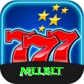 melbet Games (Casino & Earning) Premium v5.5.6