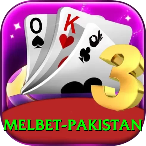 Melbet Pakistan Ultimate v2.0.2 - 2