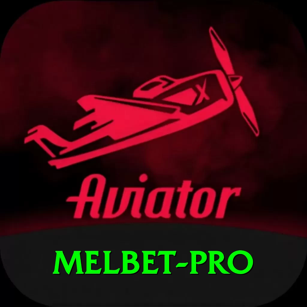 melbet Casino Master v4.6.9 - 2