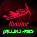 melbet Casino Master v4.6.9
