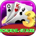 melbourne stars Gold Pro v3.7.9
