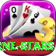 melbourne stars Gold Pro v3.7.9