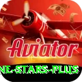 melbourne stars Elite - Free Download