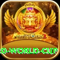 men's t20 world cup Games (Casino & Earning) Deluxe v3.3.3