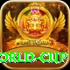 men's t20 world cup Games (Casino & Earning) Deluxe v3.3.3