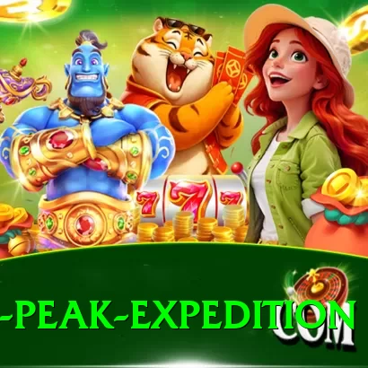 mera peak expedition Pro Edition v1.2.9 - 2