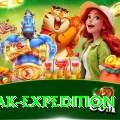 mera peak expedition Pro Edition v1.2.9