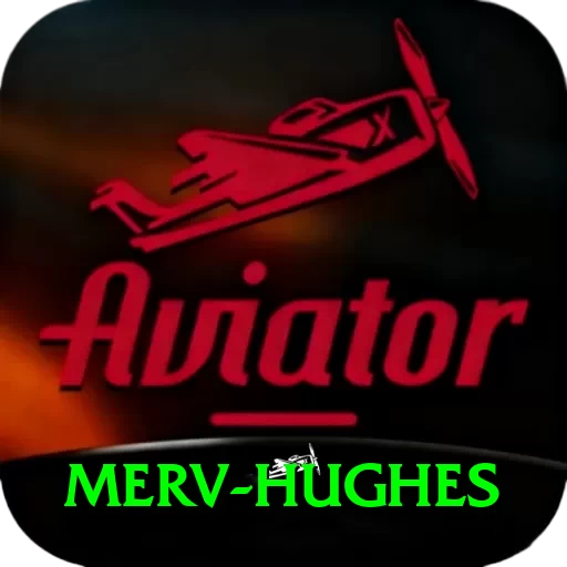 merv hughes Premium v1.2.8 - 2