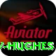 merv hughes Premium v1.2.8