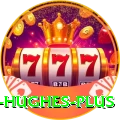 merv hughes Live Champion v3.4.4