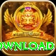 Metawin Royal - Free Download