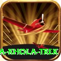 mewa khola trek Games (Casino & Earning) Master v1.9.3