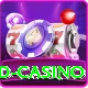 mgm grand hotel and casino Games (Casino & Earning) Ultimate v2.8.9