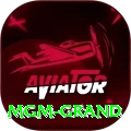 mgm grand Gold Edition v3.1.9